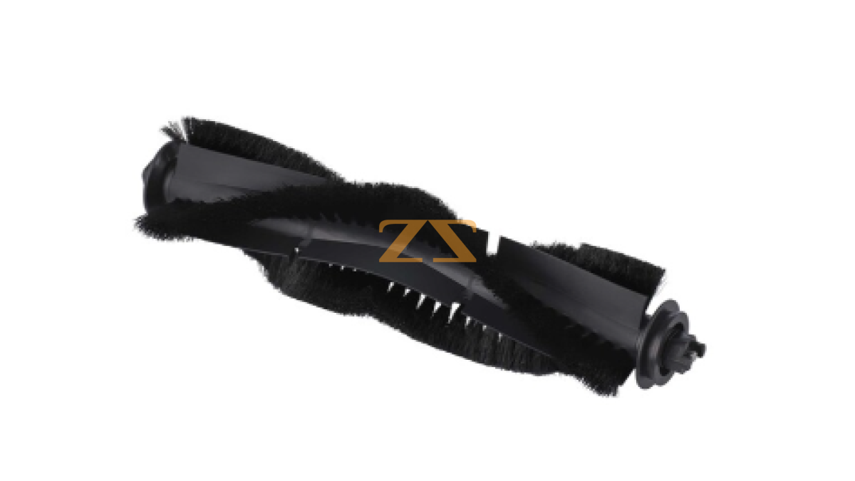 Sencor SRXD 7405 Central brush